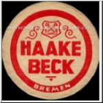 haake (37).jpg